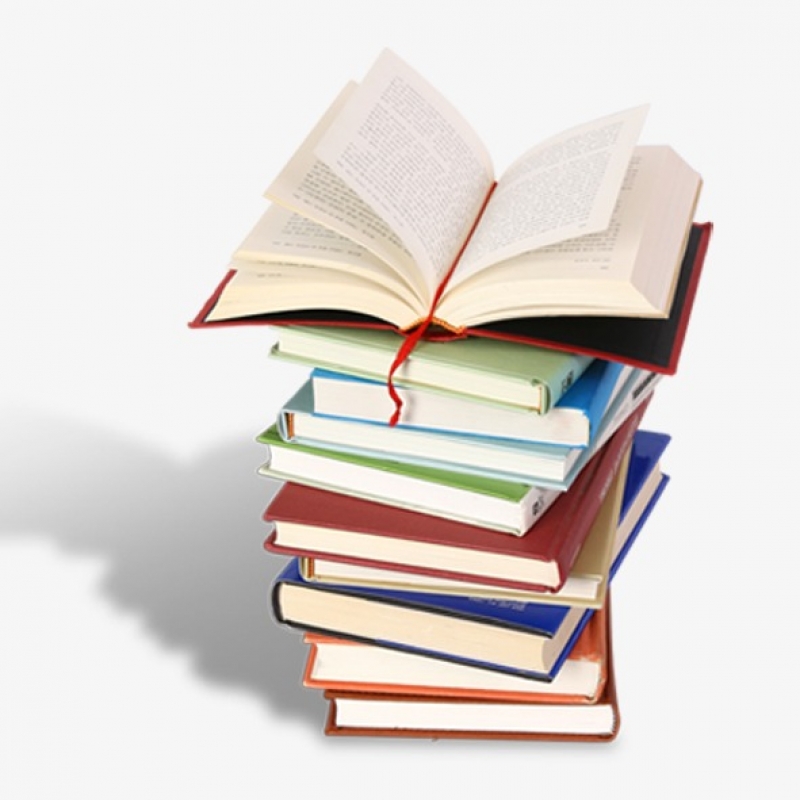 BOOK