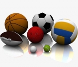 sport