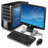 computer