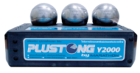 เปตอง มาราธอน PLUSTRONG Y2000