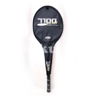 ไม้แบด FBT-7100 ปลอกยาว