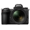 Nikon Z6 Kit 24-70 มม. f4