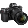 Nikon Z6 Kit 24-70 มม. f4