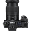 Nikon Z6 Kit 24-70 มม. f4
